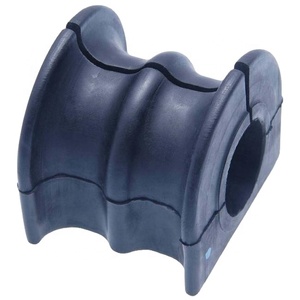 52089465AF GRAND CARAVAN <span class=keywords><strong>Mini</strong></span> fourgonnette de tourisme, silentbloc d'essieu avant pour Jeep, silentblocs de suspension de voiture 52089465AF - Product Image 1