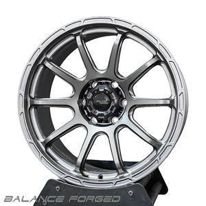 <span class=keywords><strong>ล้อ</strong></span><span class=keywords><strong>แม็</strong></span><span class=keywords><strong>ก</strong></span>ซ์ BLC Hot Wheel 15 16x8 17 <span class=keywords><strong>18</strong></span> 4x4 ออฟโรด 6x139.7 สีดำ สำหรับรถ<span class=keywords><strong>ก</strong></span>ระบะ Fuel Pickup Isuzu Highlender - Product Image 6