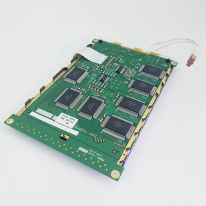 จอ LCD <span class=keywords><strong>Optrex</strong></span> DMF-50840NB-FW ใหม่เอี่ยม - Product Image 1