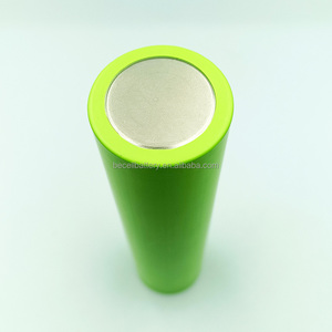 Batería 32140 de Alta Reciclabilidad, Gran Oferta, Precio Económico, Celda 32140 de 3.2v 15Ah, Batería de 15000mAh - Product Image 2