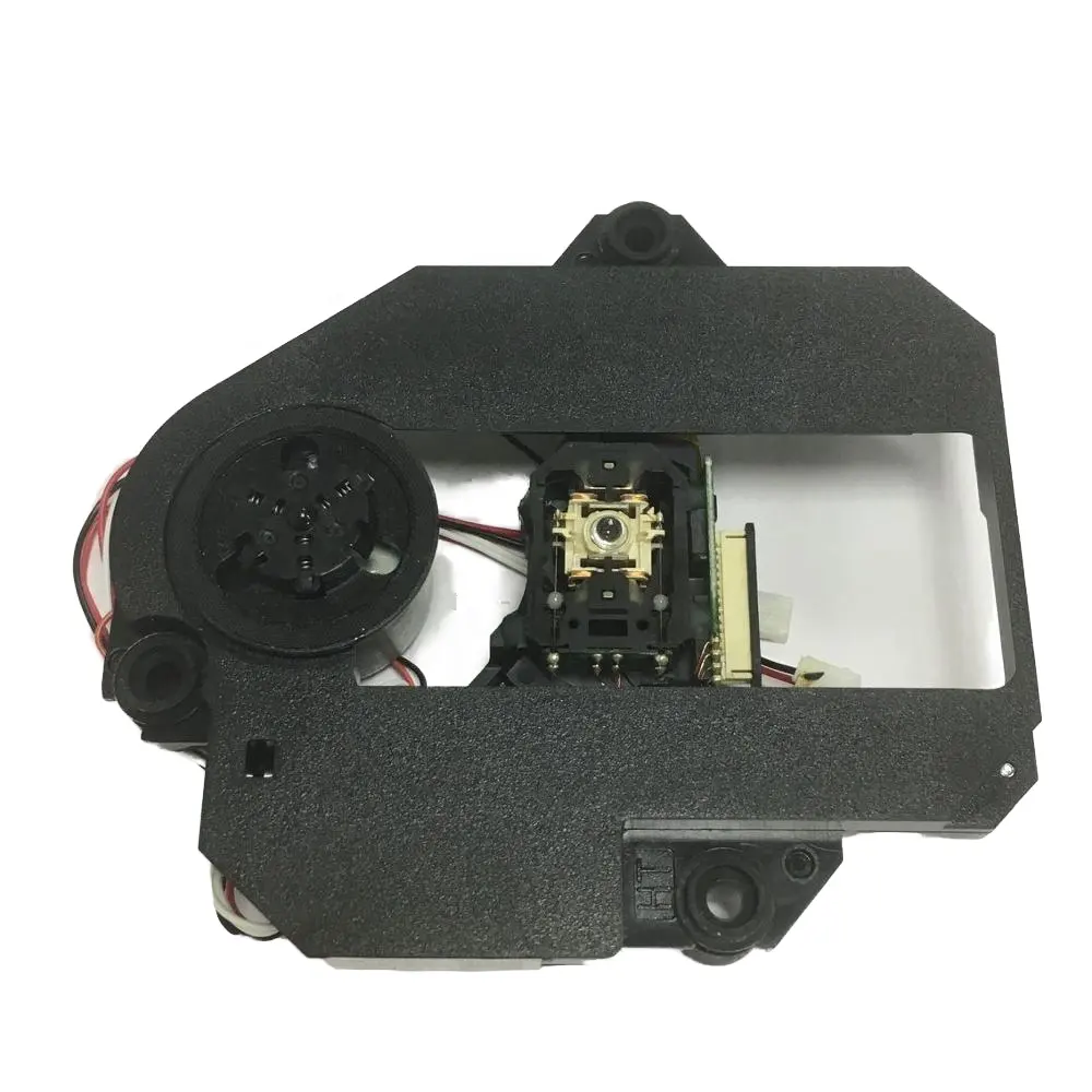 HOP-120X WITH MECHANISM FOR PORTABLE DVD PLAYER