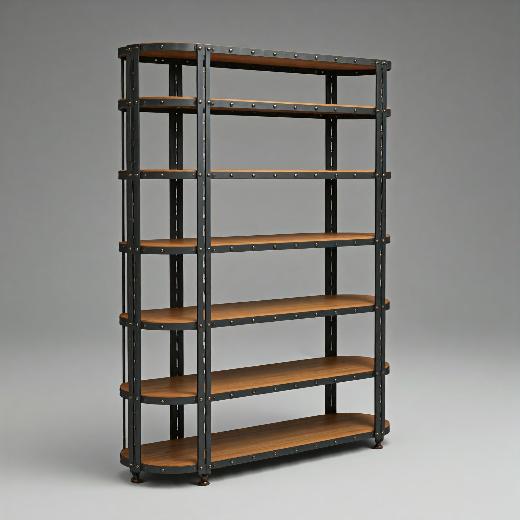 ตามที่แสดงในภาพ