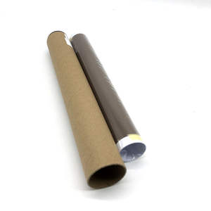 <b>Fuser</b> <b>Film</b> <b>Sleeve</b> Fits For Brother MFC-8912 MFC-8515 MFC-8510 MFC-8910 MFC-8810 MFC-8710 MFC-8952 MFC-8950 MFC-8520 MFC-8512 - Product Image 5