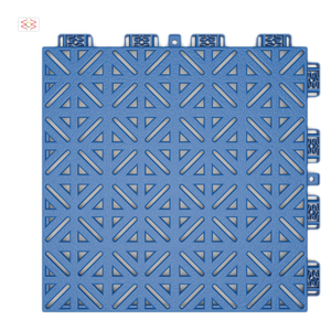 Parquet de pvc para exterior, suelo de vinyle rouleau, lámina de plástico para baloncesto, voleibol, precio de cancha de futsal, venta al por mayor - Product Image 3
