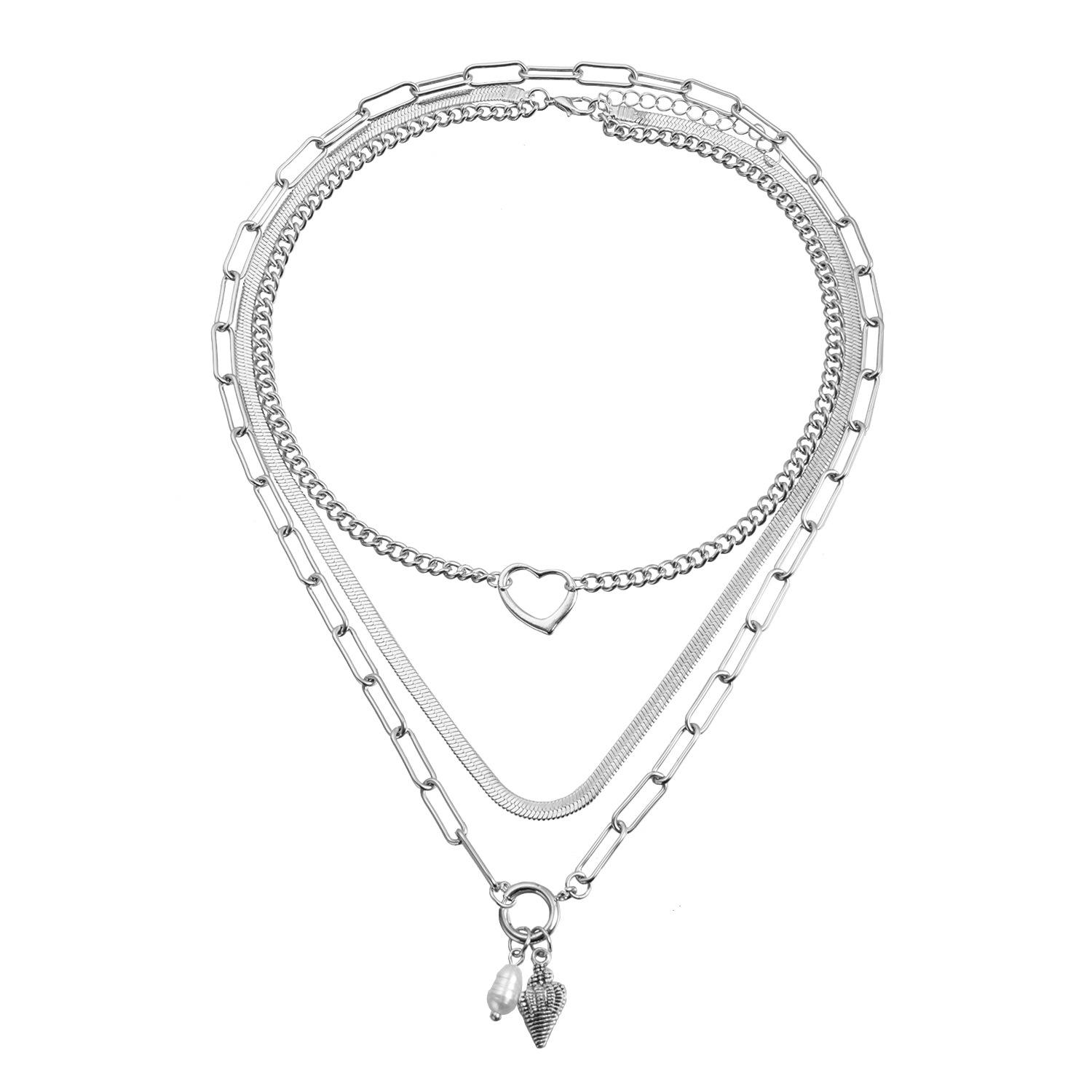 สีเหล็ก