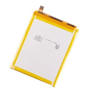 Batería KS40 <span class=keywords><strong>de</strong></span> 3,8 V y 3000mAh para Motorola <span class=keywords><strong>Moto</strong></span> <span class=keywords><strong>E6</strong></span> Play XT2029/2019/E6i, batería para teléfono móvil <span class=keywords><strong>de</strong></span> 2/mAh - Product Image 4