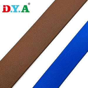 थोक लेपित वेबबिंग मुद्रित pvc कोटेड वेबबिंग कुत्ते लेपित वेबबिंग - Product Image 3