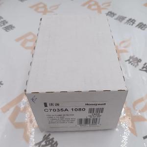 Detector de Rayos Ultravioleta/Detector UV Original y Nuevo C7035A1080 de Estados Unidos STOCK 20 - Product Image 4