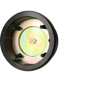 KS TOOLS - 460.4030 Jeu de bagues d'étanchéité pour DAF (7 pcs) - EAN 4042146755648 HEAVY VEHICLES - Product Image 1