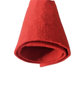 Polyester Trắng Và Đỏ Thảm Á Hậu Cho Sự Kiện Và Đám Cưới - Product Image 2