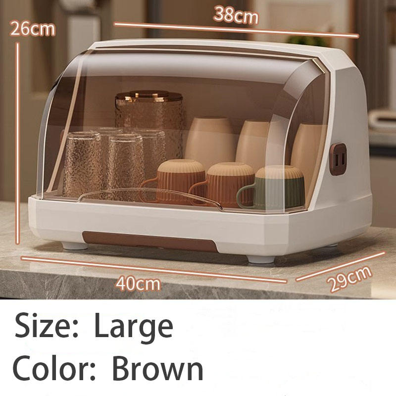 น้ำตาล L