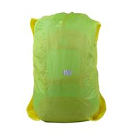 Sac à dos de randonnée imperméable en polyester/modal, grande capacité 70L, sac de voyage unisexe