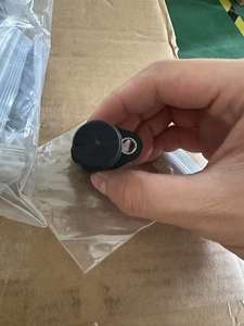 Sensor de Posición del Cigüeñal OEM 23731-EC01A para NISSAN X-TRAIL - Product Image 5