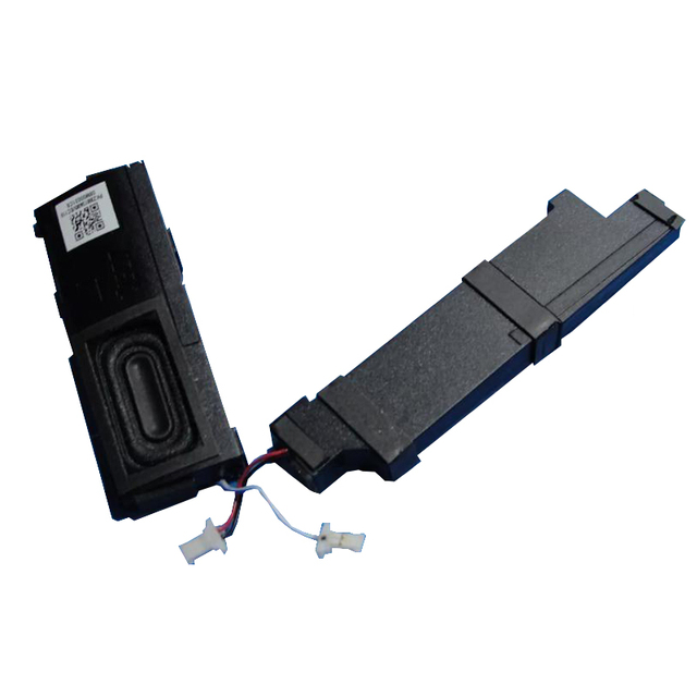 For Acer Aspire A515-56-56DJ 15.6\" Laptop Internal Speakers Set Left & Right PK230012400 PK230012500 Computer Parts