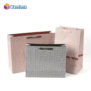 Customization Paper bag in india paper bags wholesale manufacturer kraft paper coffee bag