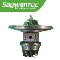 Saywontec Turbocharger Chra RHC7 VA290021 VB290021 1-14400-3140 6SD1-TP TP-6SD1 CORE HITACHI EX300-2/3, ISUZU 6SD1-TBD RHC7