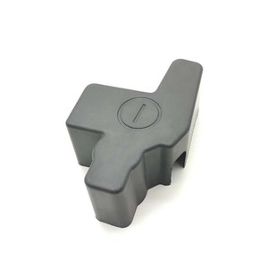 <b>Battery</b> Negative <b>Terminal</b> Cover Plastic Protection For Toyota RAV4 Highlander 2020 - Product Image 3