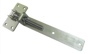 <span class=keywords><strong>Bisagra</strong></span> de puerta de madera para puerta batiente de madera - Product Image 6