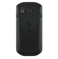 Terminal mobile de collecte de données Zebra TC57 avec écran tactile de 5 pouces