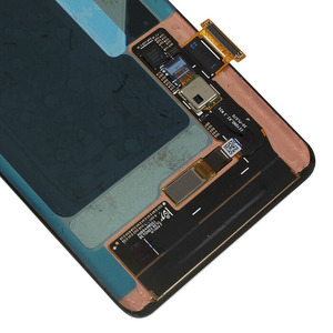 <span class=keywords><strong>S10</strong></span> più Schermo LCD e Digitalizzatore Assembly Parte per <span class=keywords><strong>Samsung</strong></span> <span class=keywords><strong>Galaxy</strong></span> <span class=keywords><strong>S10</strong></span> Più G975 - Product Image 3