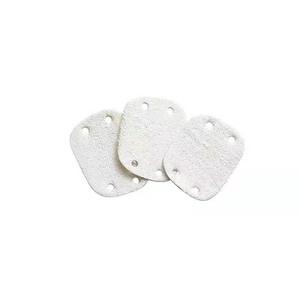 Loofah Pot <b>Brush</b> with <b>Extended</b> Wooden Handle Non-Stick Oil Pot Dish Bowl <b>Cleaning</b> <b>Brushes</b> - Product Image 5