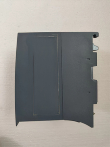 โมดูล6ES7541-1AB00-0AB0 6ES7531-7NF00-0AB0รับประกันหนึ่งปี - Product Image 2