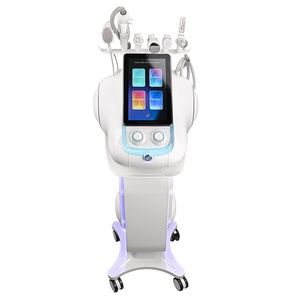 Nouveauté : Appareil intelligent de nettoyage de la peau pour le visage, nettoyage en profondeur, élimination des points noirs et de l'acné - Product Image 1