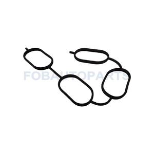 Nueva junta de colector de admisión de alta calidad para Toyota ALPHARD/VELLFIRE/<span class=keywords><strong>HV</strong></span> LEXUS LS600H/600HL LEXUS RX300 17177-28010 - Product Image 6