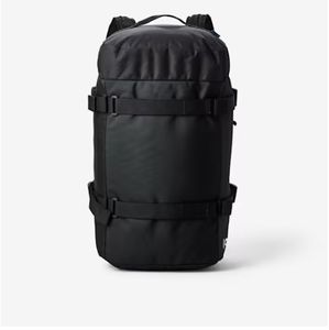 <span class=keywords><strong>Sac</strong></span> à dos <span class=keywords><strong>de</strong></span> <span class=keywords><strong>sport</strong></span> personnalisé <span class=keywords><strong>de</strong></span> haute qualité <span class=keywords><strong>sac</strong></span> polochon étanche <span class=keywords><strong>sport</strong></span> voyage week-end nuit <span class=keywords><strong>Base</strong></span> <span class=keywords><strong>Camp</strong></span> <span class=keywords><strong>sac</strong></span> polochon - Product Image 5