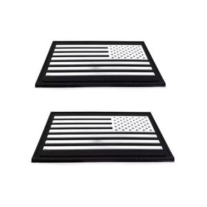 Genuine Custom Workshop Drafted To Order 2D Soft Rubber Polyvinyl Chloride <b>Sew</b> <b>On</b> Washable Custom Emblem pvc <b>patch</b> - Product Image 5