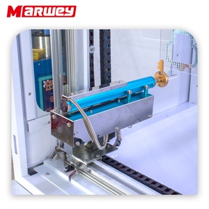 Marwey Cheap <span class=keywords><strong>Coin</strong></span> Operated 15 Holes Golden Key Game Key <span class=keywords><strong>Master</strong></span> <span class=keywords><strong>Prix</strong></span> de gros Cadeau électronique Key <span class=keywords><strong>Master</strong></span> - Product Image 5