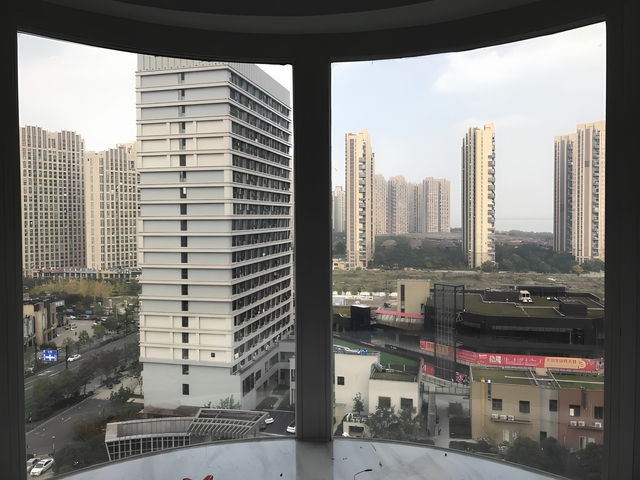 Best Quality PDLC Switchable Glass Super Clear Glass with Super Clear 92% PDLC Smart Film Glass for Luxury Decoration