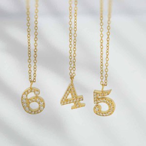 Paperclip <span class=keywords><strong>Berserk</strong></span> cuarzo rosa collares de moda joyería colgante de acero inoxidable amor latón placa de oro conjuntos de collar sin deslustre - Product Image 5