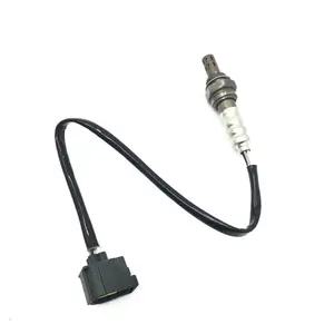 Calidad Original labdam O2 sensor de oxígeno 56029049AA para Chrysler 300 Sebring Dodge Grand Caravan Jeep Ram