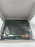 Papan Utama baru dengan layar LCD untuk AC Motor Modern Villa otomatis Swing Gate pembuka Universal Tipe Motherboard sirkuit
