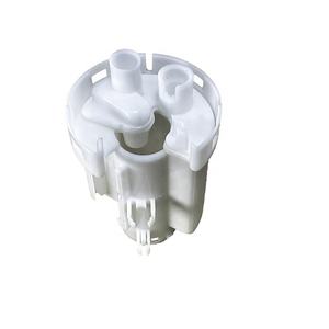 MR529135 Carro Filtro Tanque De Combustível Assy Para Mitsubishi Pajero Montero <span class=keywords><strong>COLT</strong></span> V87W V93W V95W V97W - Product Image 1