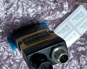 Código DM260S DMR-260S-0540-P DMR-260S COGNEX Stock Original Disponible Envío Rápido a Través de FedEx o DHL - Product Image 2
