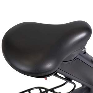 Vélo électrique avec cadre en alliage de magnésium, batterie au lithium 48V, vélo électrique pour adultes - Product Image 2