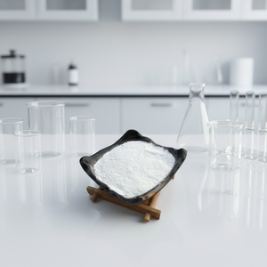 SS0212 DDP Ácido Cianúrico para Estabilización de Piscinas - Product Image 2