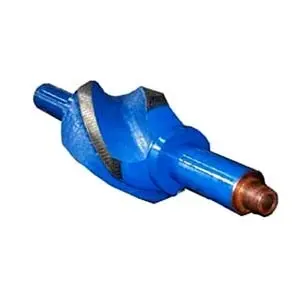 2024 calda prezzo di fabbrica API olio Downhole <span class=keywords><strong>Drill</strong></span> String stabilizzatore - Product Image 5