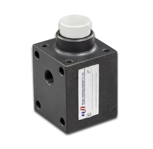 ขายดี Rexroth AF6EA,AF6EP,AF6E สวิตช์วัดแรงดัน, วาล์วแยกสัญญาณ, วาล์วไฮดรอลิกแบบ 3 ทางแนวตั้ง - Product Image 3