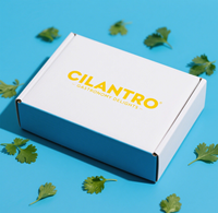 Échantillon Gratuit - Boîte à Bijoux Pliable en Carton Ondulé Écologique Recyclable, Impression Personnalisée, Emballage Couleur, Boîte d'Expédition pour Chaussures Personnalisée