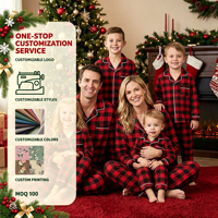 Pyjamas 100% coton pour femmes, vêtements de nuit, livraison directe, pyjamas à fleurs pour femmes, ensemble de pyjamas