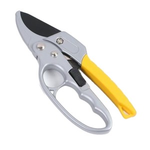 Amk Pruning Shears Sk5 Carbon Steel Bypass Garden Shears For Fruit <b>Trees</b> 20-30 Mm Trim Diameter - Product Image 5