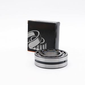 Roulement à billes de haute qualité et économique 23064 - Product Image 2