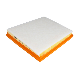 MFA-C0431 MASUMA Filtro de Aire para Motor de Auto, Elemento de Filtración de Admisión, Cartucho de Filtro de Repuesto Duradero para TOYOTA - Product Image 5
