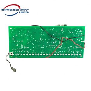 โมดูลการสื่อสารอีเธอร์เน็ต PBA455971-002 ใหม่เอี่ยม 10/100Base-T Modbus TCP สำหรับ ControlEdge PLC - Product Image 4