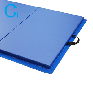 Meilleur exercice <span class=keywords><strong>gymnastique</strong></span> Yoga bébé <span class=keywords><strong>tapis</strong></span> pliant pour sit-ups - Product Image 4