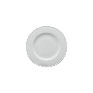 Saturnia Prague Bread <b>Plate</b> 17 cm - Product Image 1
