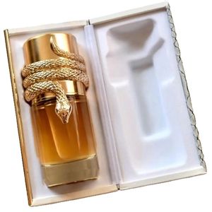 <span class=keywords><strong>Parfum</strong></span> Pour Homme Premium Lattafa Musamam Snake's Mystery Exquis de Dubaï Arabie Moyen-Orient - Product Image 5